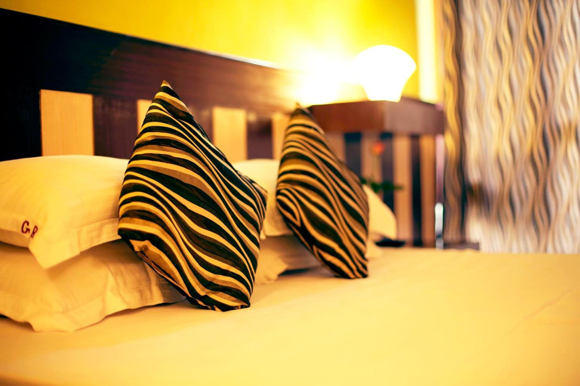 Hotel Glacier Resort Manāli Εξωτερικό φωτογραφία