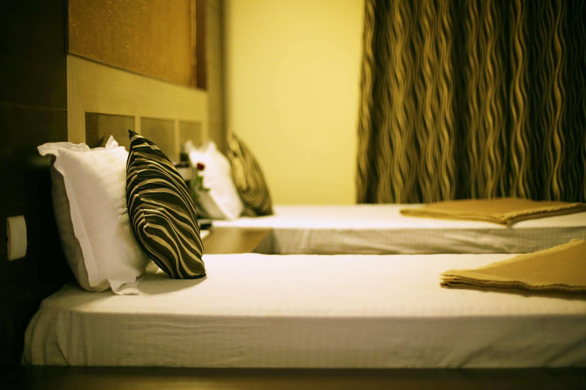Hotel Glacier Resort Manāli Εξωτερικό φωτογραφία
